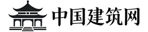 中国建筑网